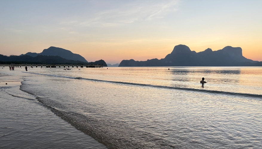 Philippines